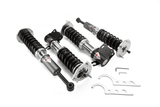 Silver's NEOMAX Coilover Kit Nissan S13/180sx 89-94